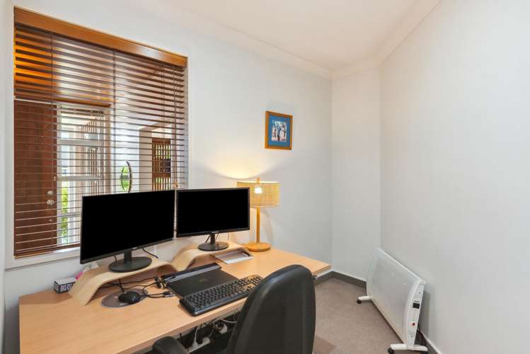 43 Quadrant Heights Paraparaumu_18
