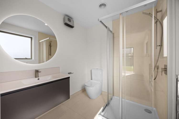 9 Packer Road Wanaka_9