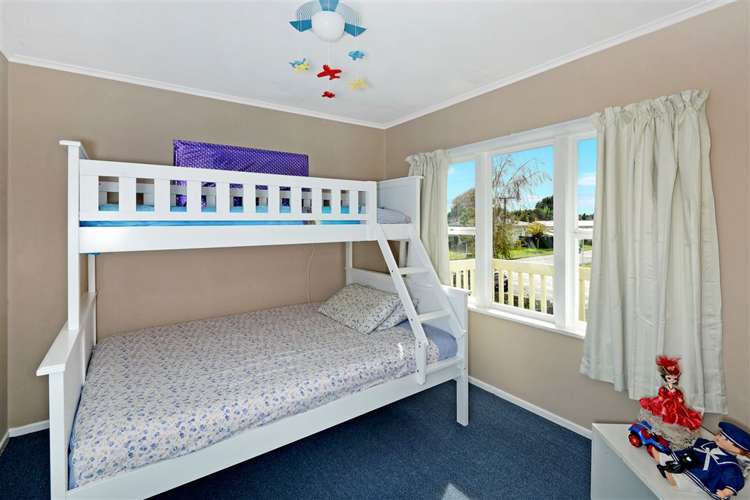 164 Russell Road Manurewa_8