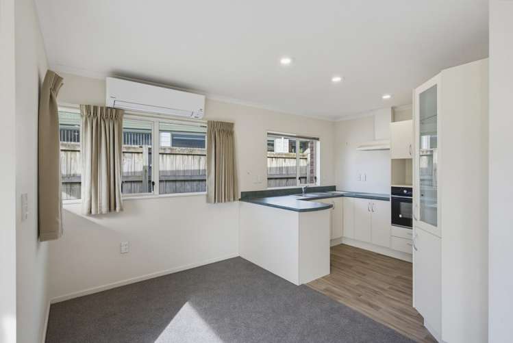 29/17 Redwood Close Paraparaumu_8