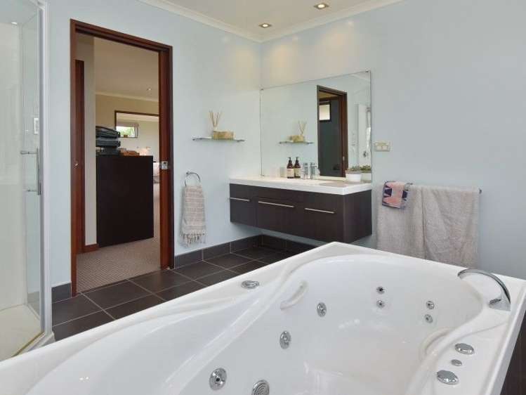 150 Verona Place Ohoka_16