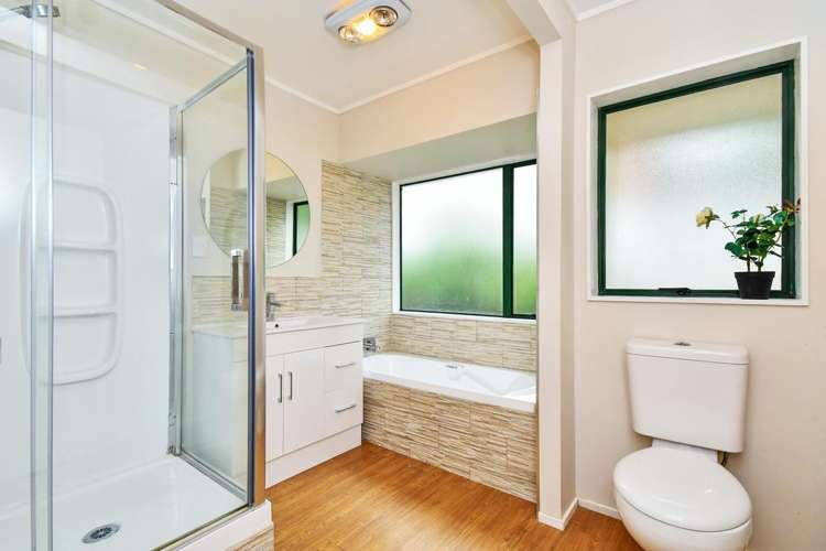 46 Wairere Road The Gardens_8