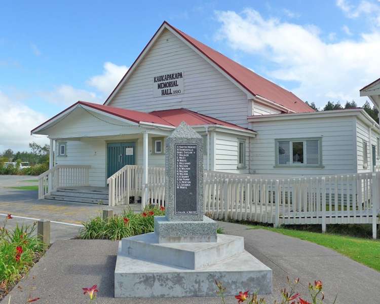 27 Moses Road Kaukapakapa_24