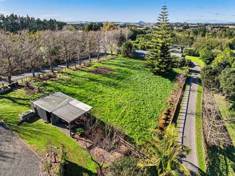 29 Walker Road West Katikati_23