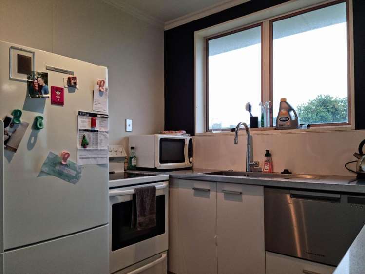 159d Lemon St 10844_6
