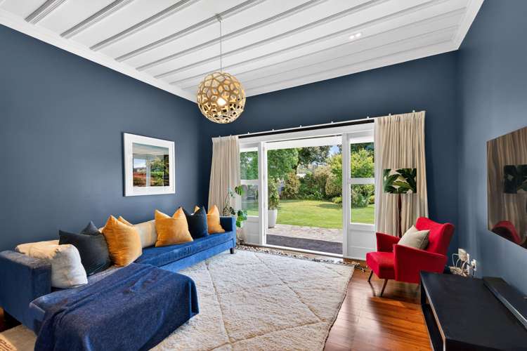 27 Neeve Road Taradale_27