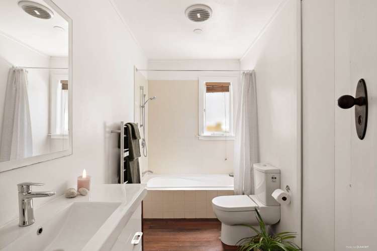 2 Firth Road Grey Lynn_15