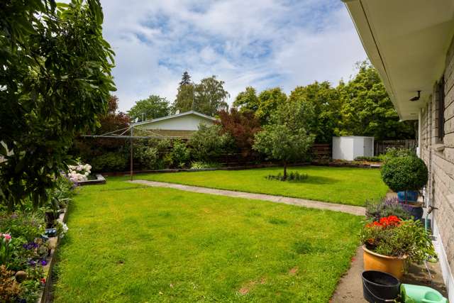 16a Argosy Place Blenheim Central_2