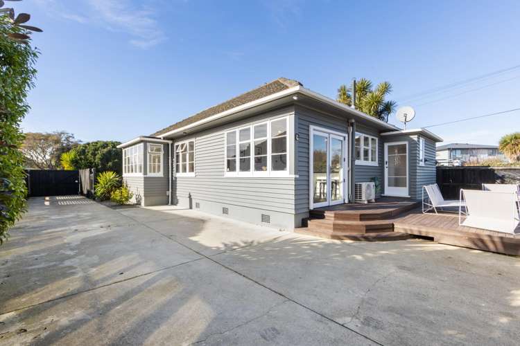 19 Sewell Street Linwood_21