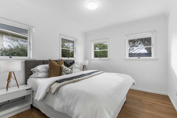 124 Allum Street Kohimarama_6