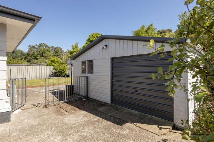 23 Hinemotu Avenue Kawerau_15
