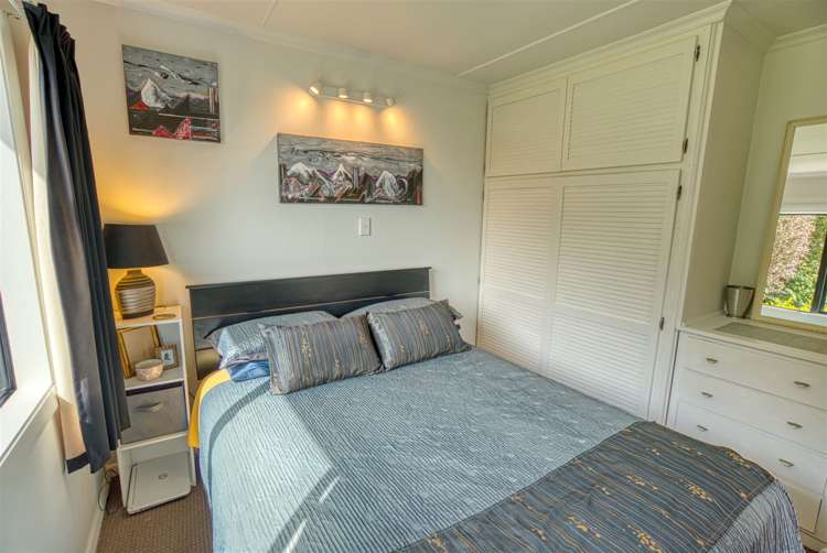 7e Fernhill Place Karoro_10