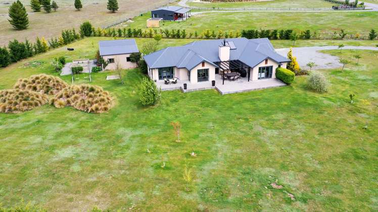 39 Temple Drive Twizel_13