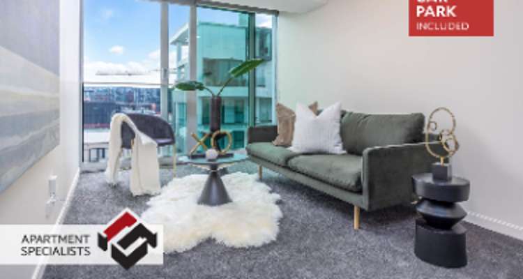 918/135 Hobson Street_0