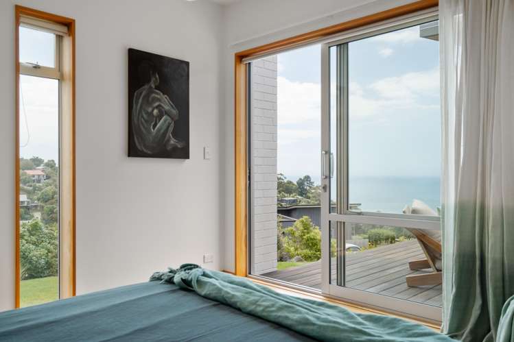 187 Richmond Hill Road Sumner_20