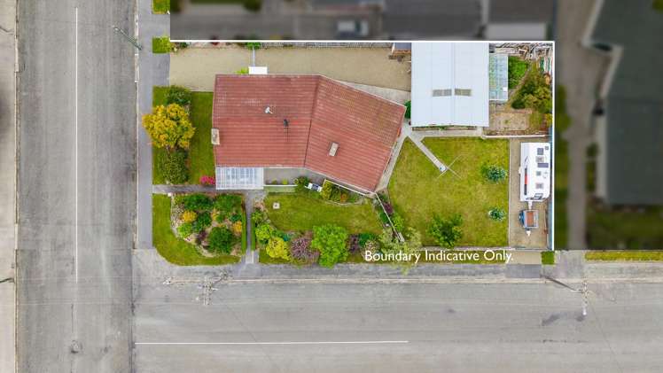 30 Opie Street Waimate_15