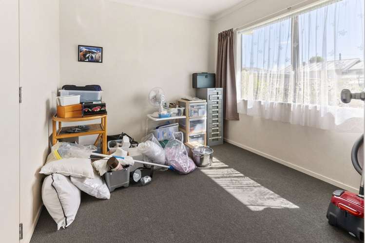 30b Peria Road Matamata_15
