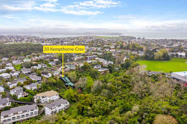 20 Kempthorne Crescent Mission Bay_27