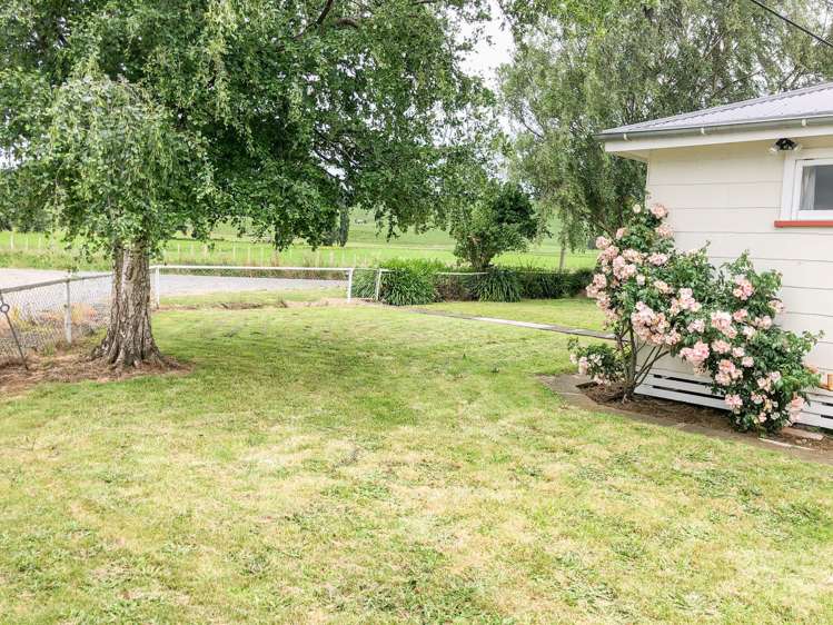 76 Mellington Road Hunterville_2