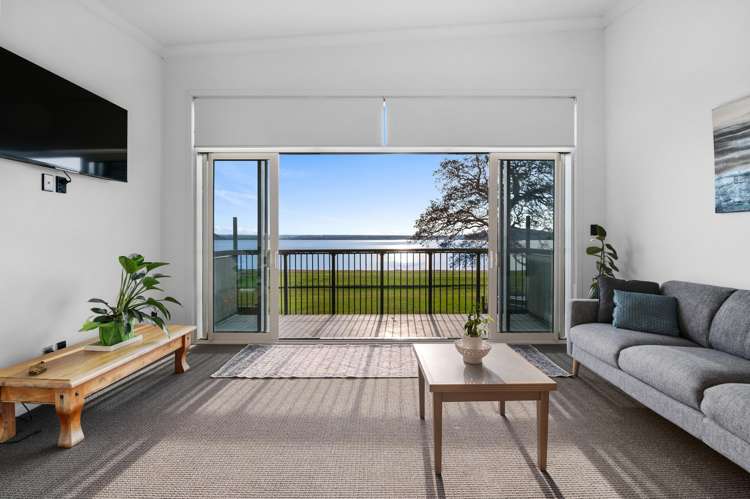11B Willow Avenue Hannahs Bay_18