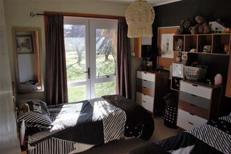 6 Greenaway Place Martinborough_11