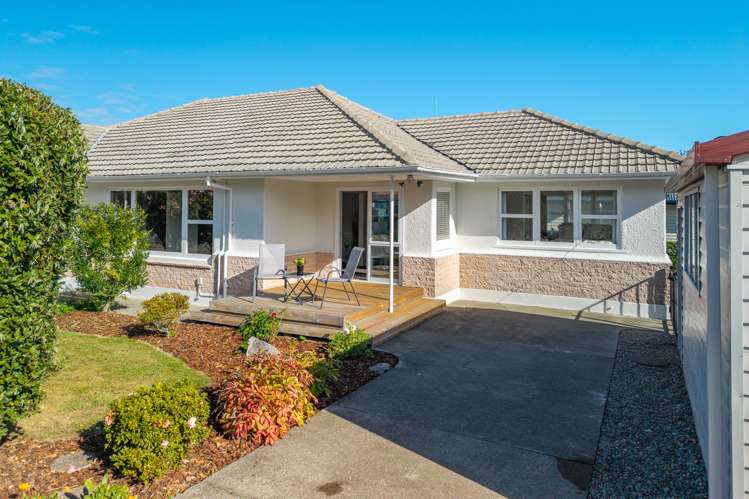 38 Willow Avenue Stoke_3