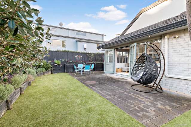 14b Haast Street Remuera_2