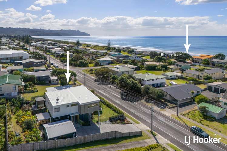 246 Seaforth Road_4