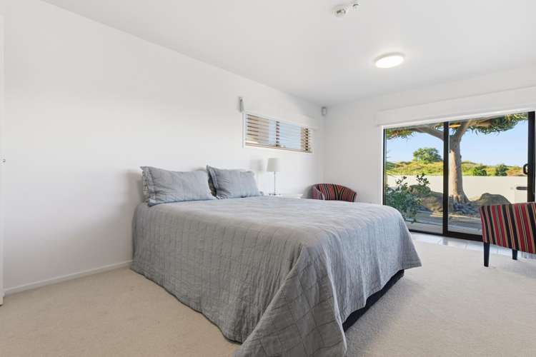 670 Papamoa Beach Road Papamoa Beach_33