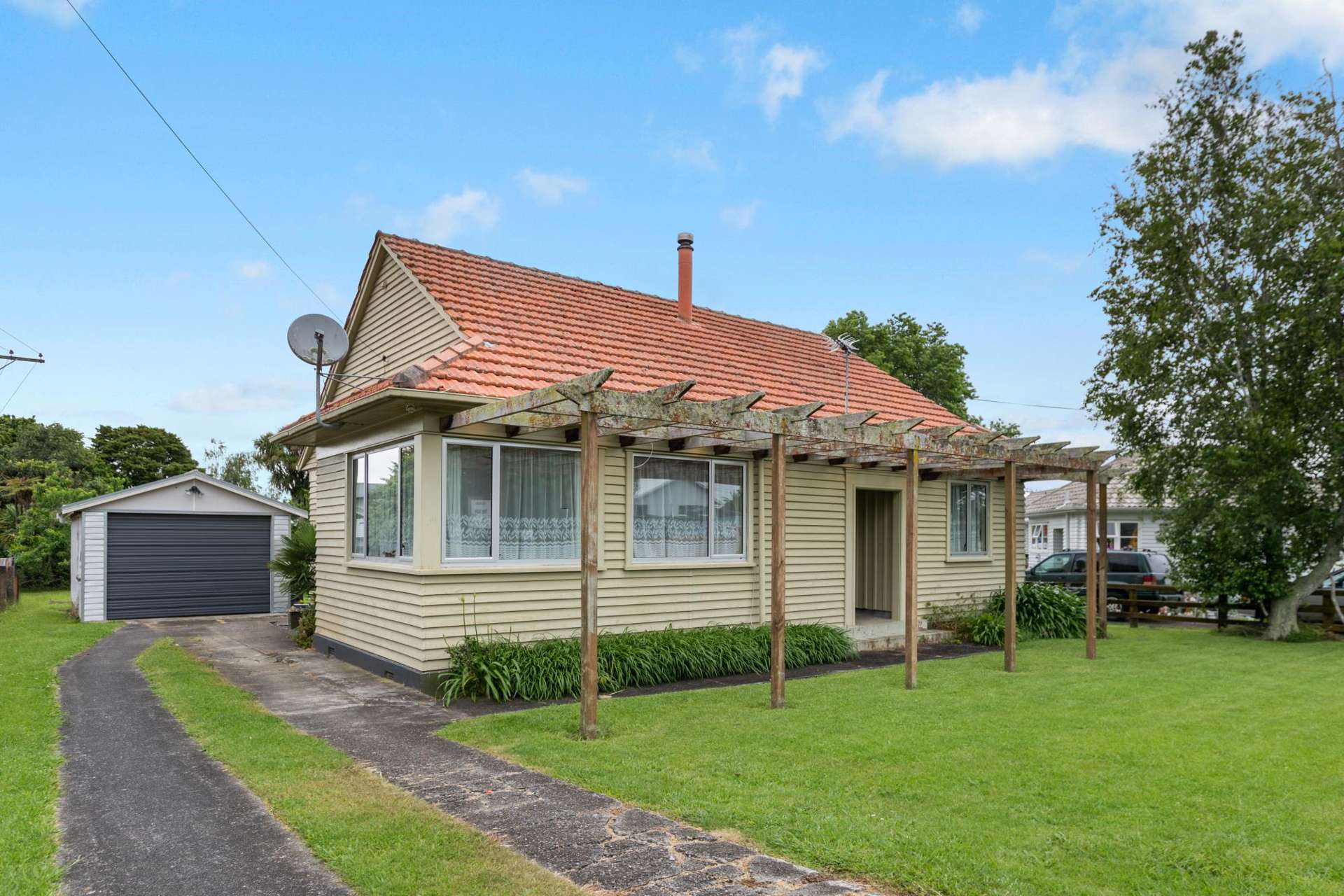 56 Coronation Road Morrinsville_0