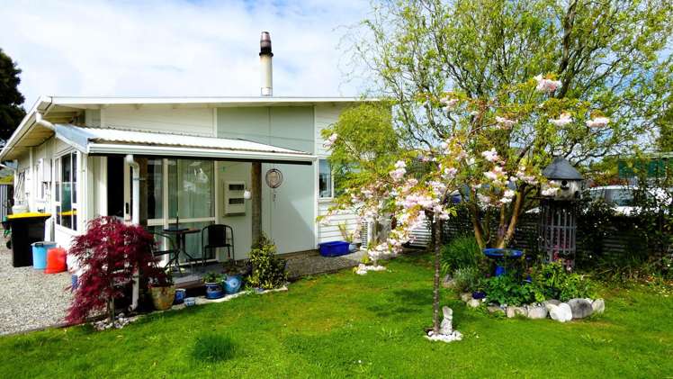 33B Romilly Street Westport_19