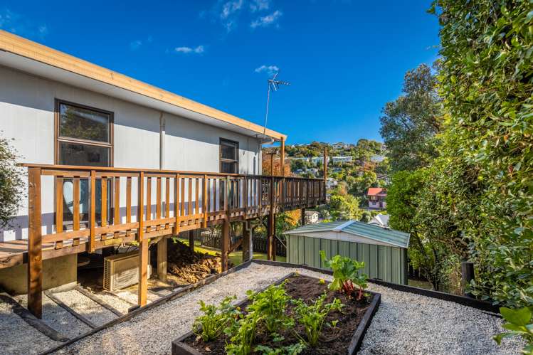 41 Mount Pleasant Avenue Beachville_15