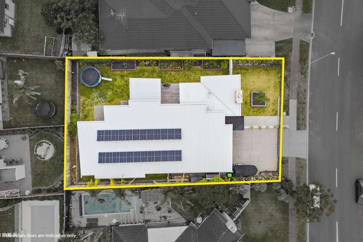 32 Constellation Avenue Beachlands_28