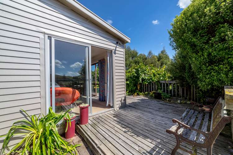 658b Masterton Stronvar Road Masterton_20