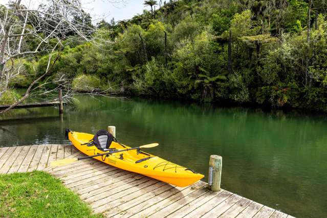 70A Francis Road Whakamarama_3