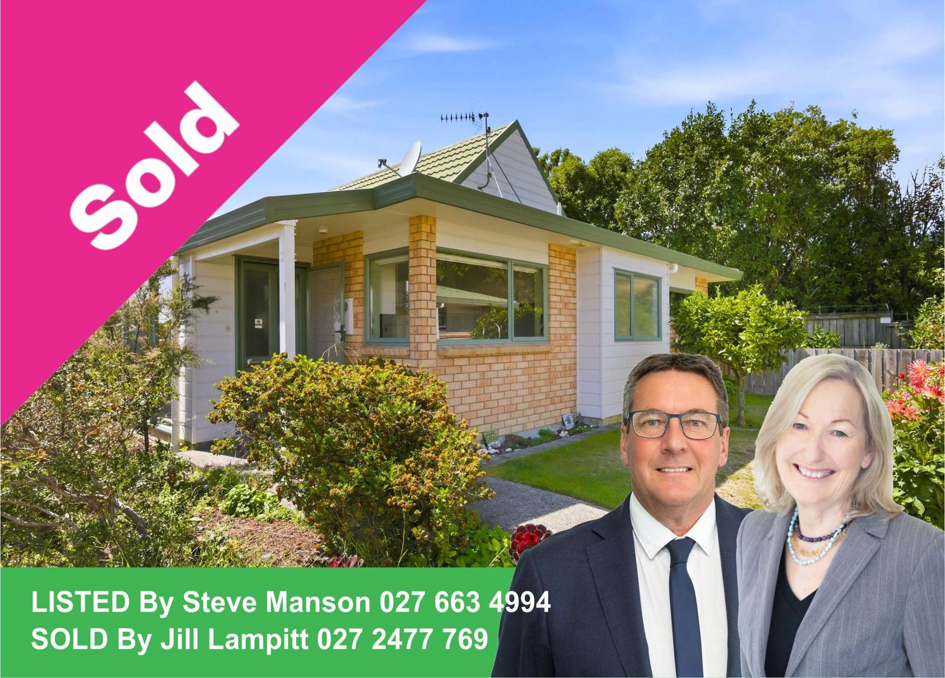 26/17 Redwood Close Paraparaumu_0