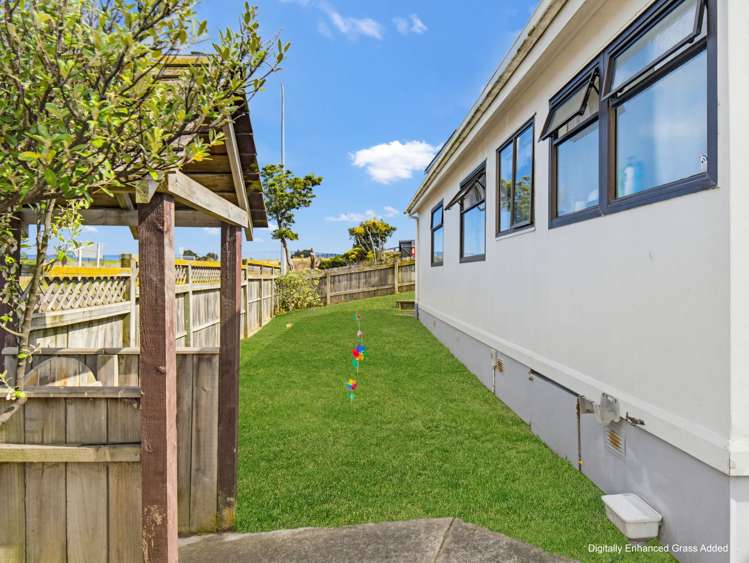 214 Puriri Street Castlecliff_18