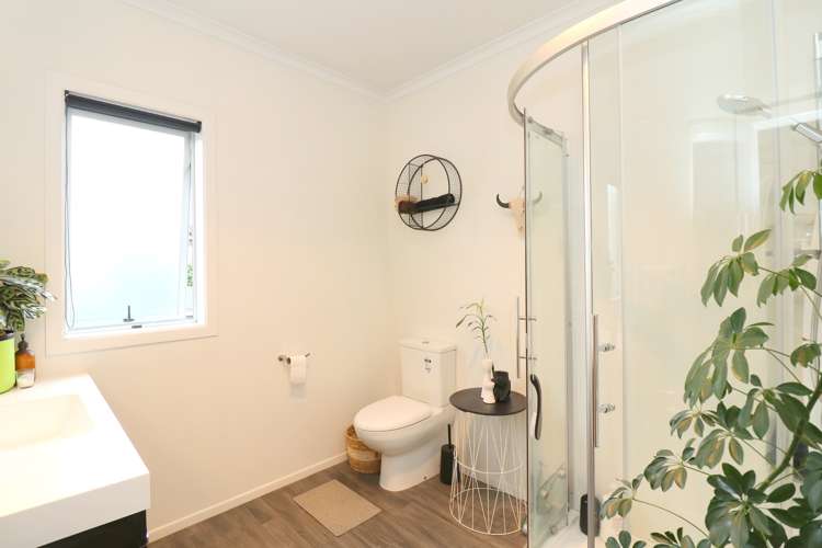 36 Moa Street Waikiwi_12