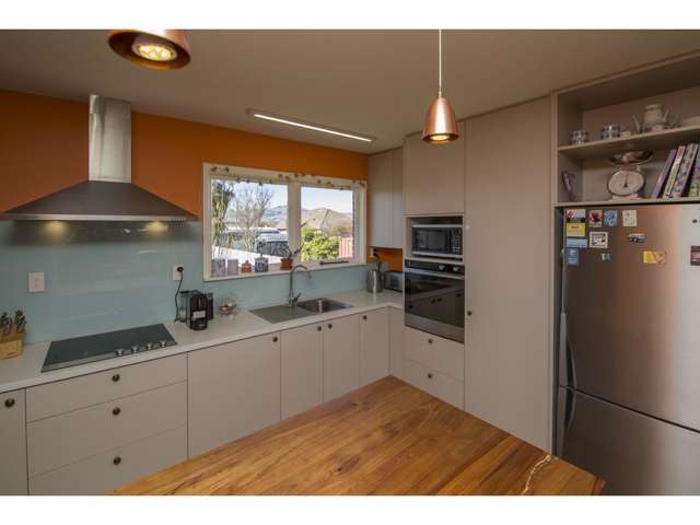 252 Shortland Street Aranui_2