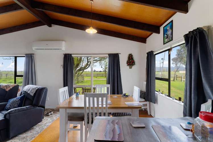 2080 State Highway 25 Orongo_11