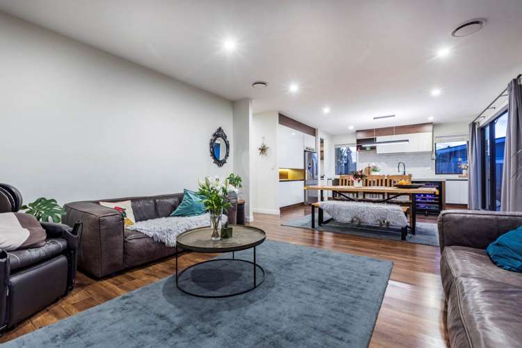 1 Seaview Road Glenfield_25