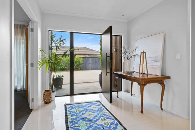 15 Mahy Way Cambridge_2