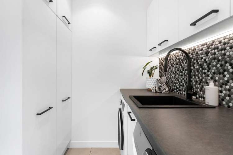 14 Geraldine Place Kohimarama_30