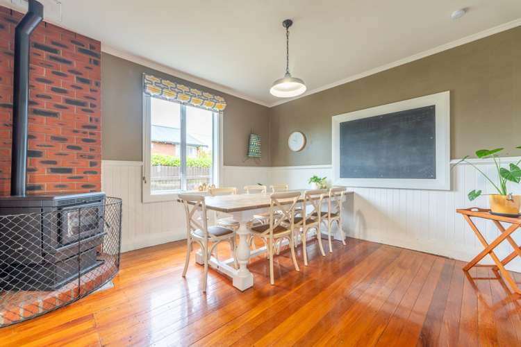 36 Bowker Street Kensington_3