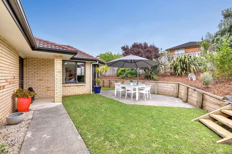 11 Te Kauri Place Helensville_25