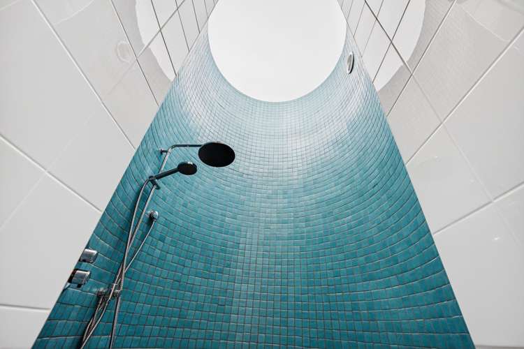 19 Bournemouth Terrace Murrays Bay_25