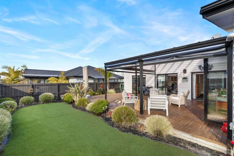 196 Wainui Road Millwater_7