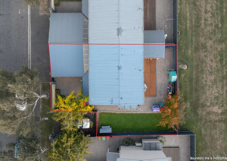 34 Arran Street Mosgiel_19