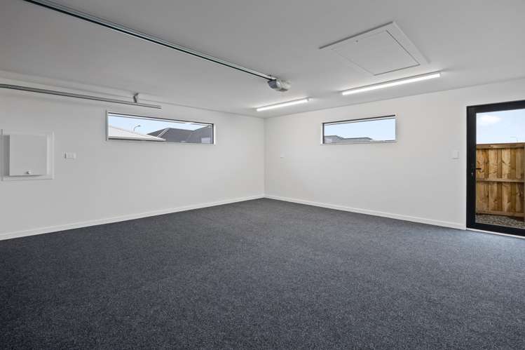 12 Monarch Drive Rolleston_21