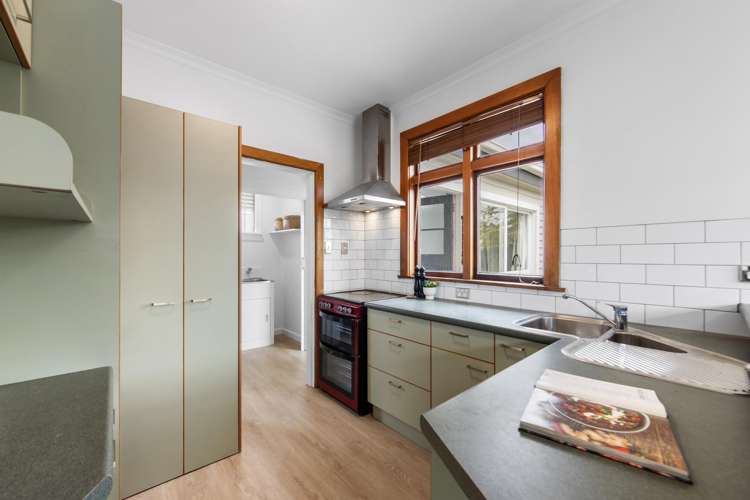 1/235 Hills Road Mairehau_10